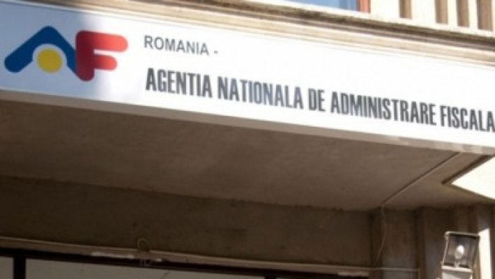 Drepturile şi obligaţiile persoanelor fizice supuse verificării fiscale. Ce trebuie să ştii